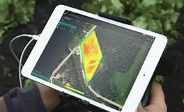 Top 10 Drone Apps for Drone Pilots